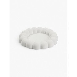 Тарелка "ОЛИВА 1"