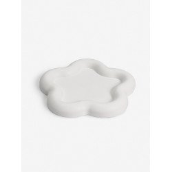 Тарелка "ЦВЕТОК"