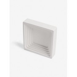 Тарелка "ПИРАМИДА"