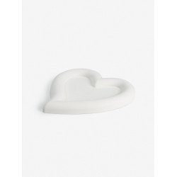 Тарелка "СЕРДЦЕ"