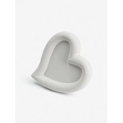 Тарелка "СЕРДЦЕ"