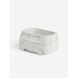 Кашпо "АВТОБУС"