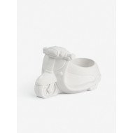 Кашпо "МОТОЦИКЛ" Кашпо "МОТОЦИКЛ"