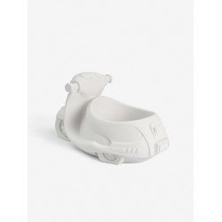 Кашпо "МОТОЦИКЛ"