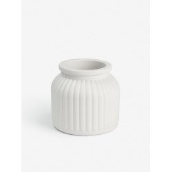 Кашпо "ЛИВИЯ"