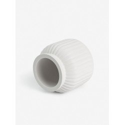 Кашпо "ЛИВИЯ"