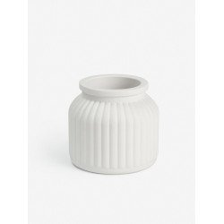 Кашпо "ЛИВИЯ mini"