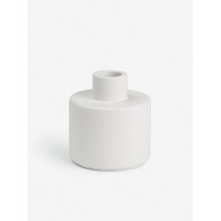 Ваза "МИЛТОН"