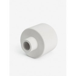 Ваза "МИЛТОН" Ваза "МИЛТОН"