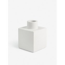 Ваза "ЛАРДО"