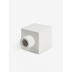 Ваза "ЛАРДО" Ваза "ЛАРДО"