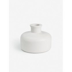 Ваза "ФИОРИ"