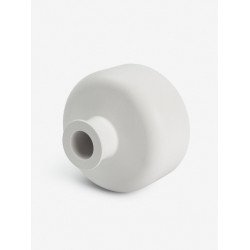 Ваза "ФИОРИ" Ваза "ФИОРИ"