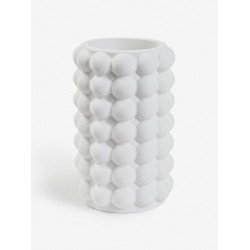 Ваза "BUBBLES"