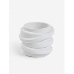 Кашпо "ЛАУРА"