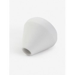 Ваза "ДЮНА" Ваза "ДЮНА"