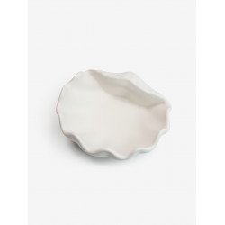 Шкатулка "ЖЕМЧУЖНИЦА"