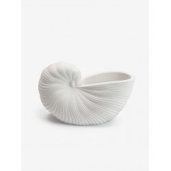 Шкатулка "НАУТИЛУС" Шкатулка "НАУТИЛУС"