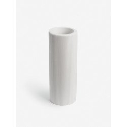 Ваза "ПРОВАНС BIG"