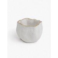 Кашпо "КЕРАМИКА"