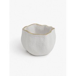 Кашпо "КЕРАМИКА"