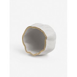 Кашпо "КЕРАМИКА"