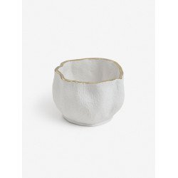 Кашпо "КЕРАМИКА МИНИ"