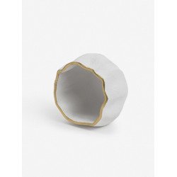 Кашпо "КЕРАМИКА МИНИ"