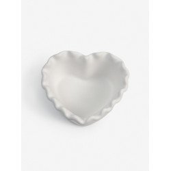 Кашпо "СЕРДЦЕ МИНИ"