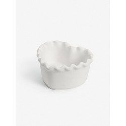 Кашпо "СЕРДЦЕ МИНИ"