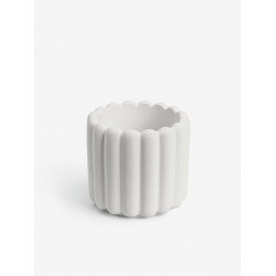 Кашпо "ПАЛЬЧИКИ"