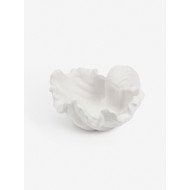 Шкатулка "ГРЕБЕШОК"