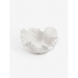 Шкатулка "ГРЕБЕШОК"