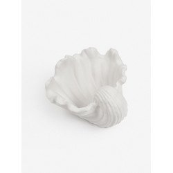 Шкатулка "ГРЕБЕШОК"