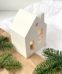 Подсвечники