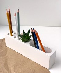 Системы хранения