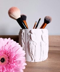 ОРГАНАЙЗЕРЫ КОСМЕТИКА